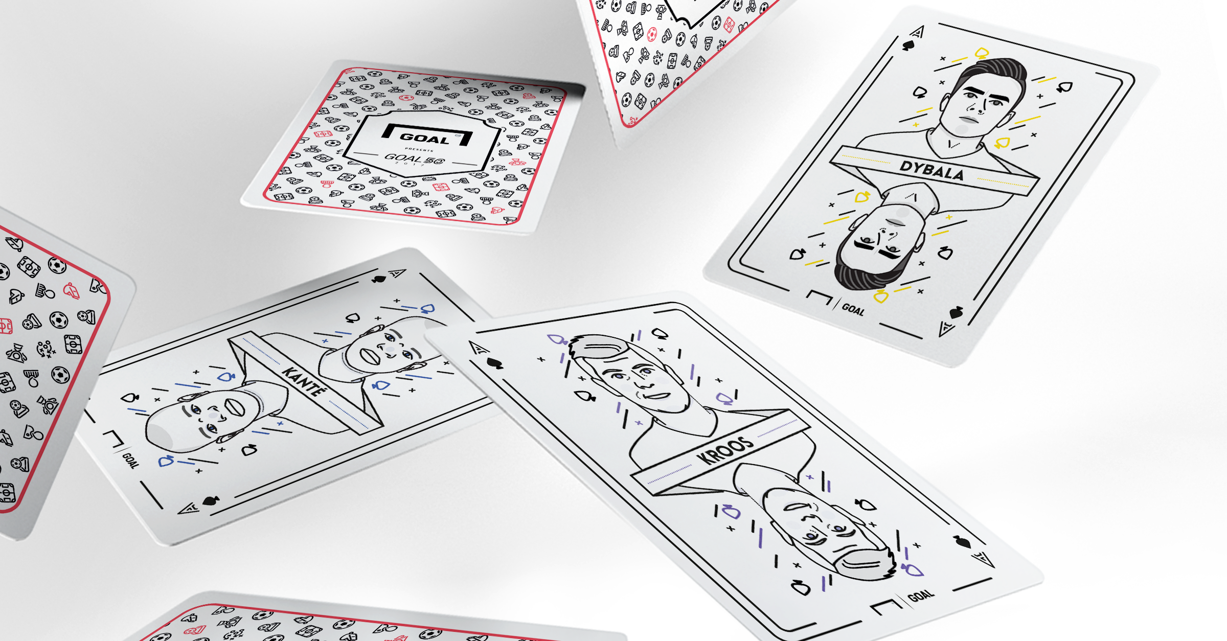 回归为球队 回归为球队