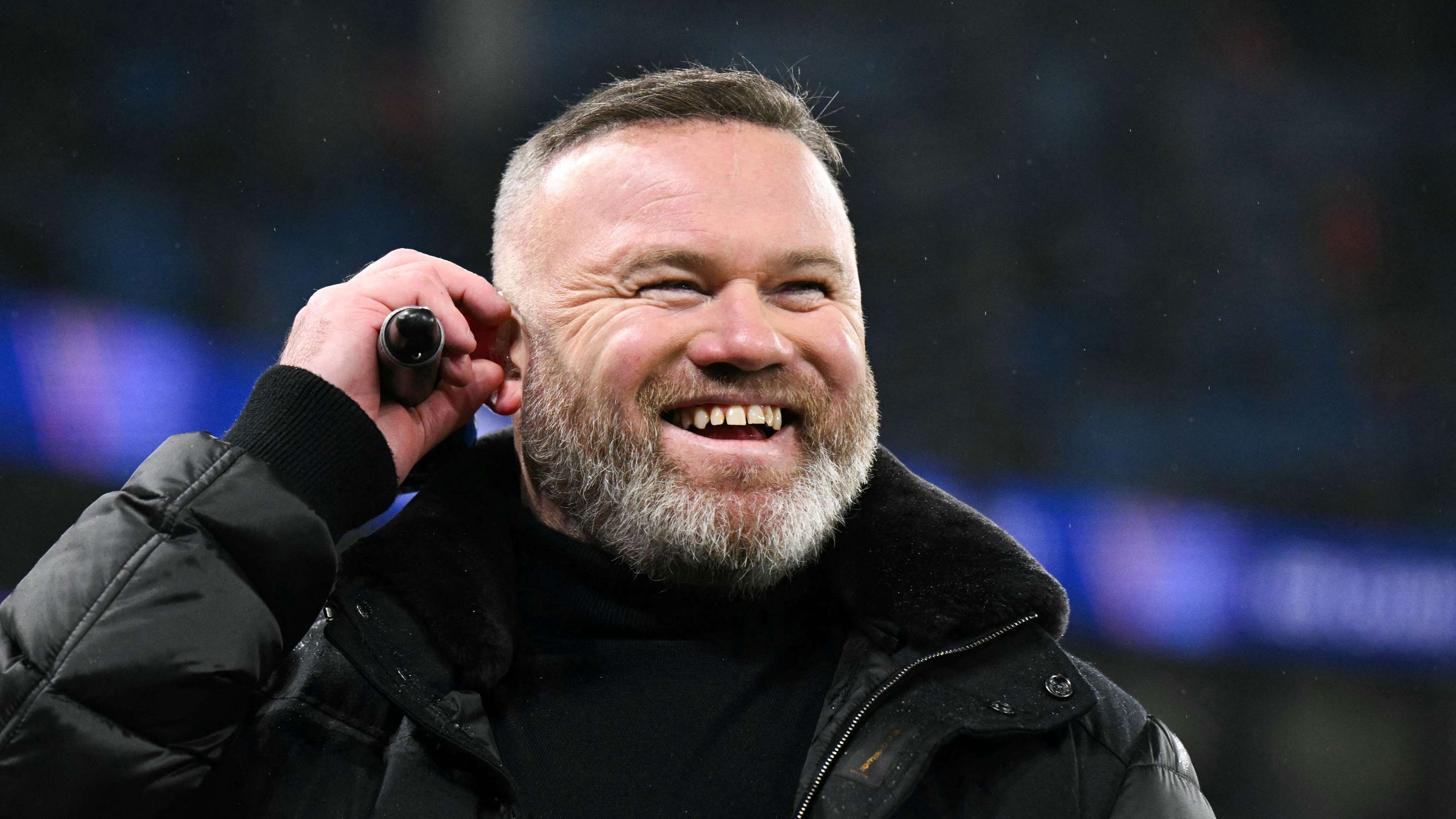 是持续攀升 是持续攀升