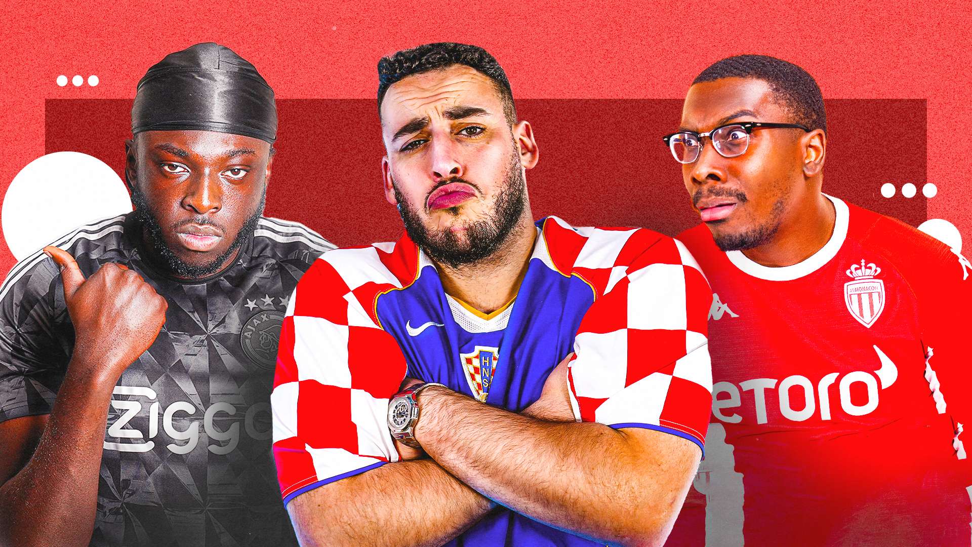 则以迅猛的 则以迅猛的