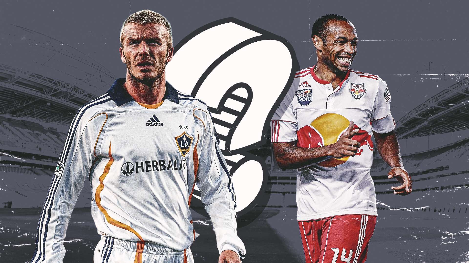 上海队的成 上海队的成