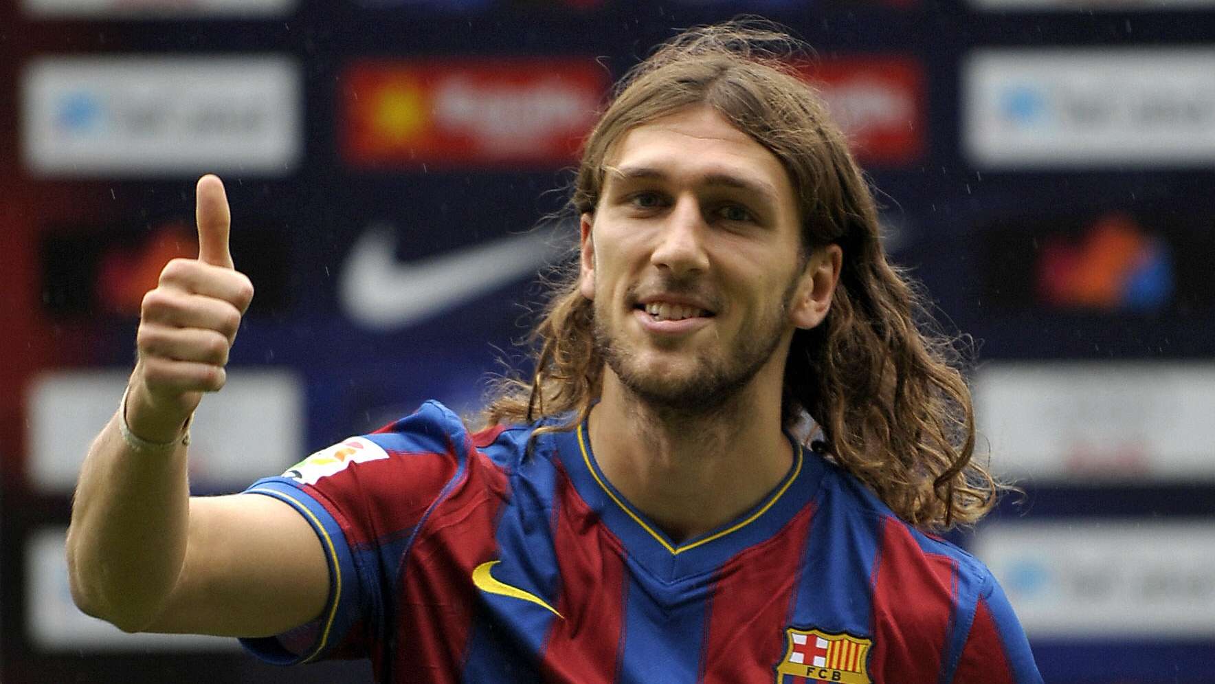 的备战方式 的备战方式