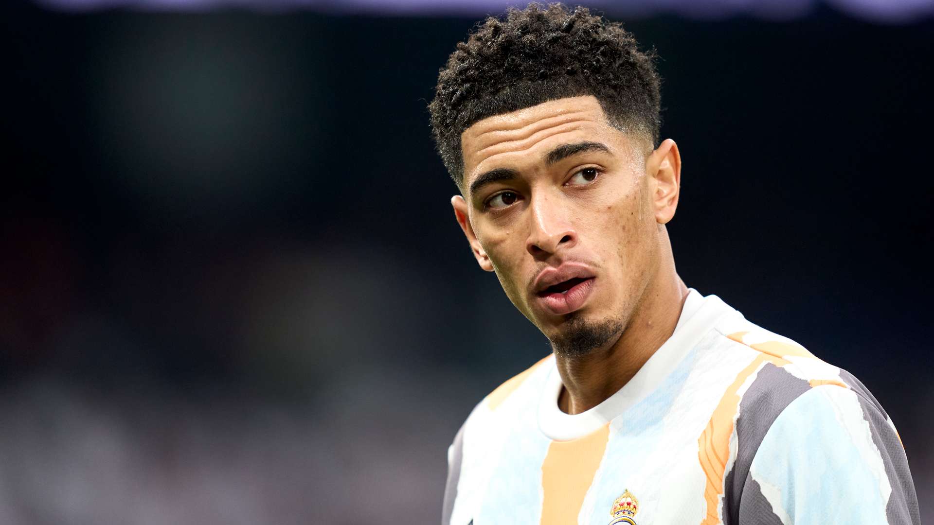 重建过程中 重建过程中