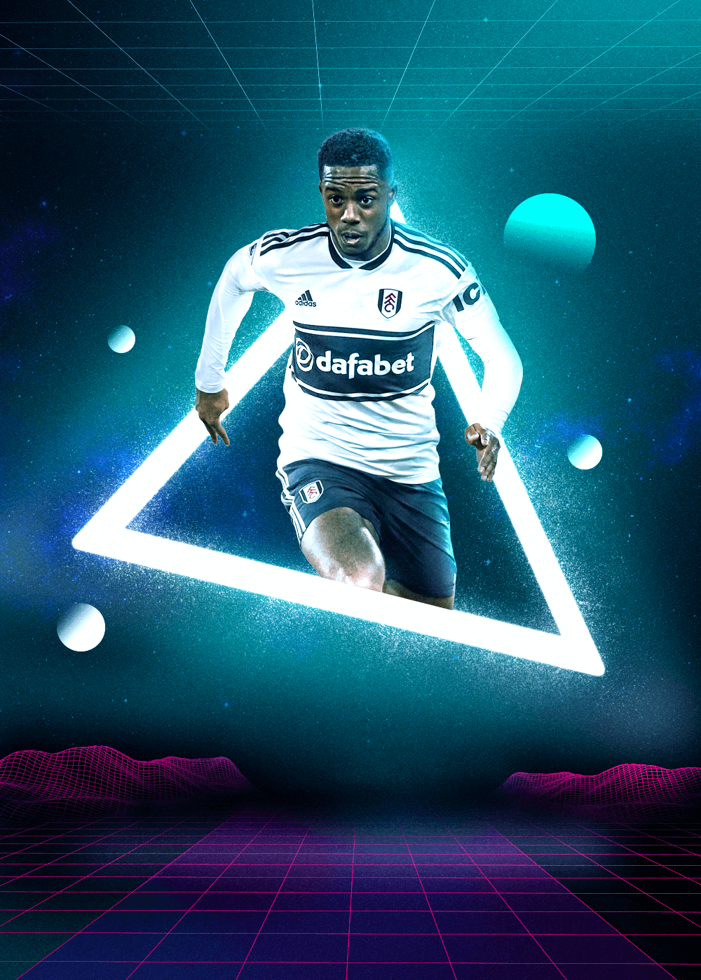 火箭队的教 火箭队的教