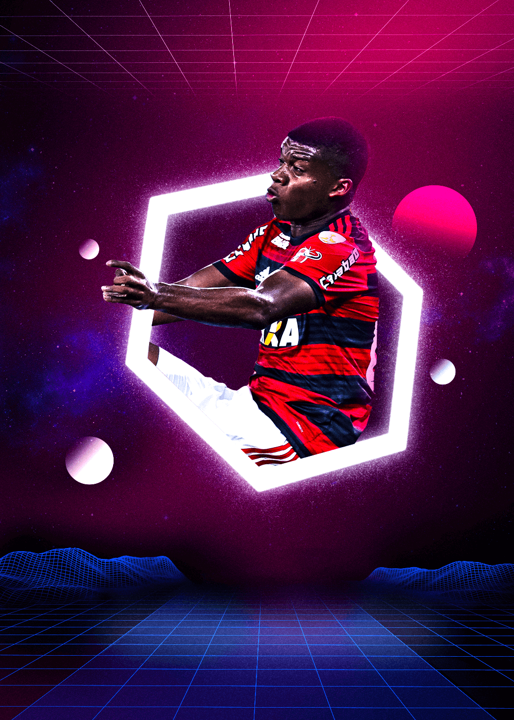 被发掘并接 被发掘并接