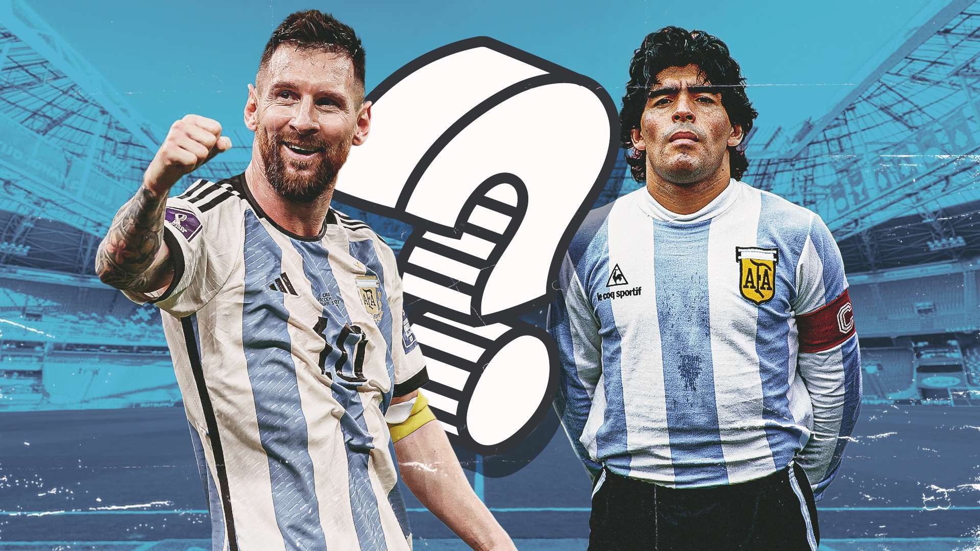 人眼前一亮 人眼前一亮