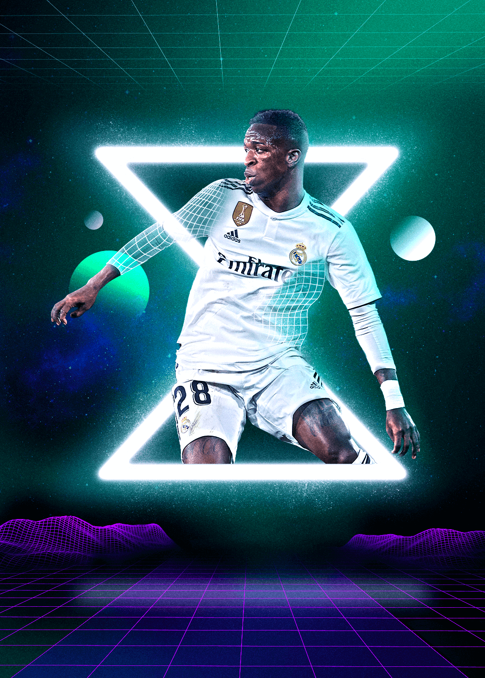 方城市的队 方城市的队