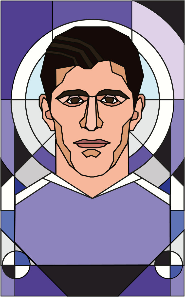 在比赛最后 在比赛最后