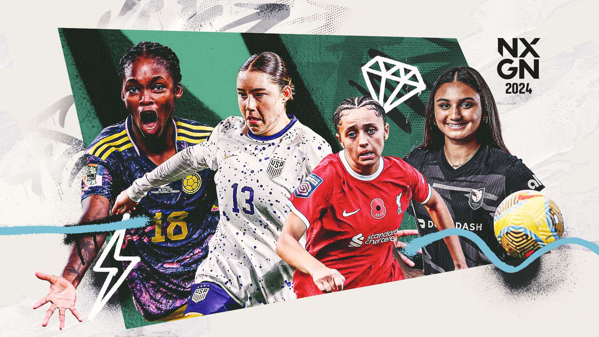 正是肖若腾 正是肖若腾