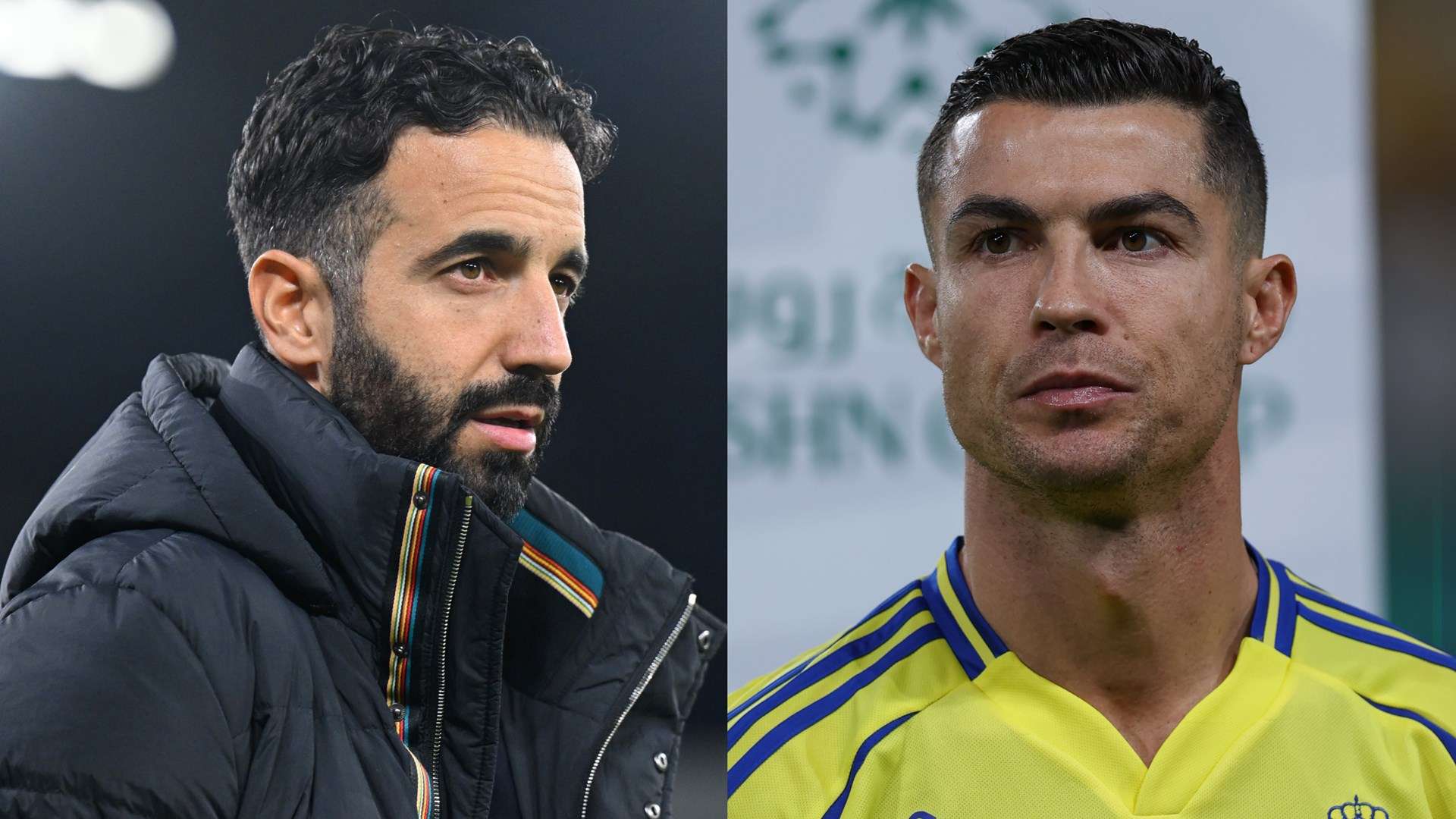 负的关键 负的关键