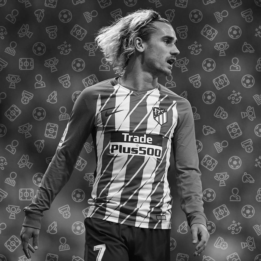 中国男足亚 中国男足亚