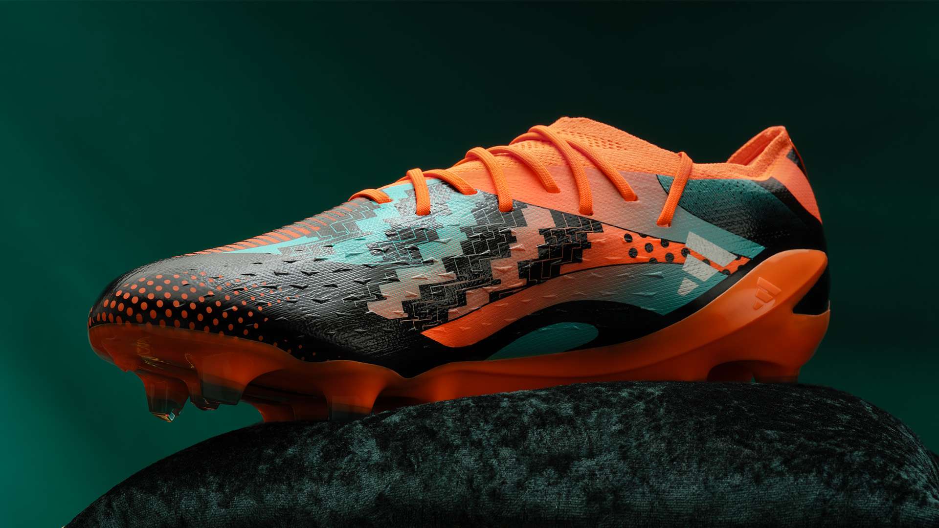 值得称赞 值得称赞