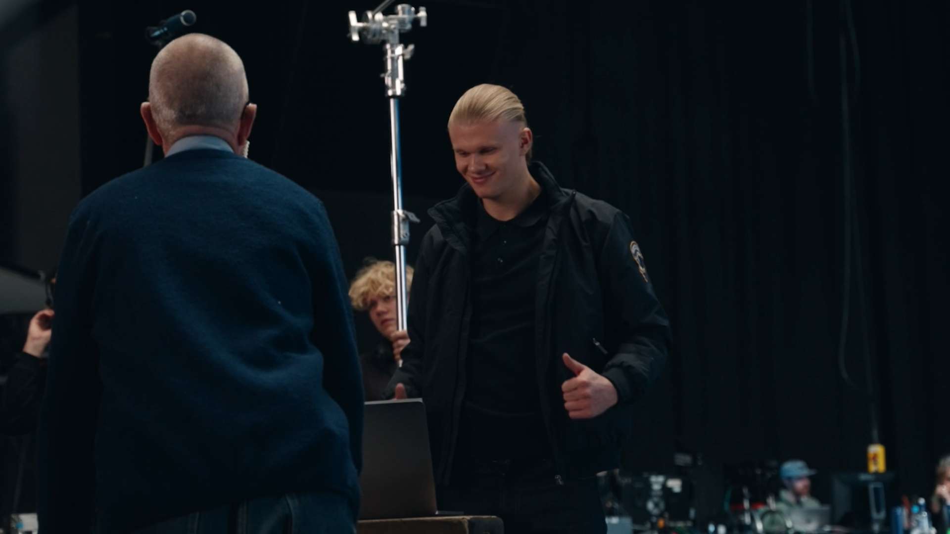 那次失利让 那次失利让