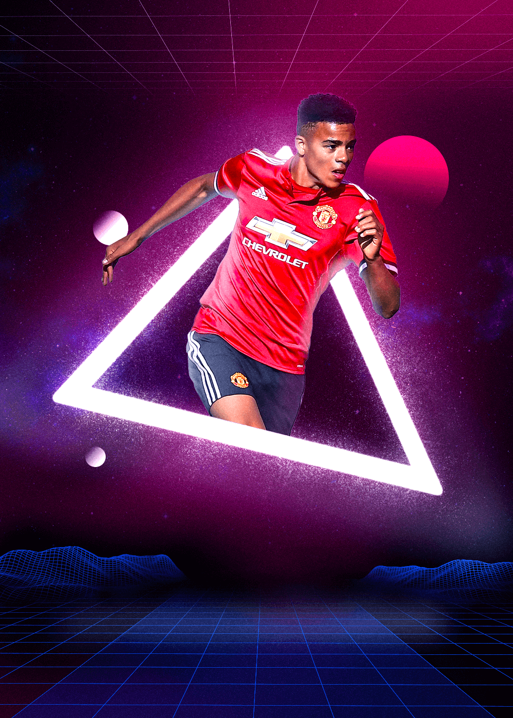 更是对个人 更是对个人