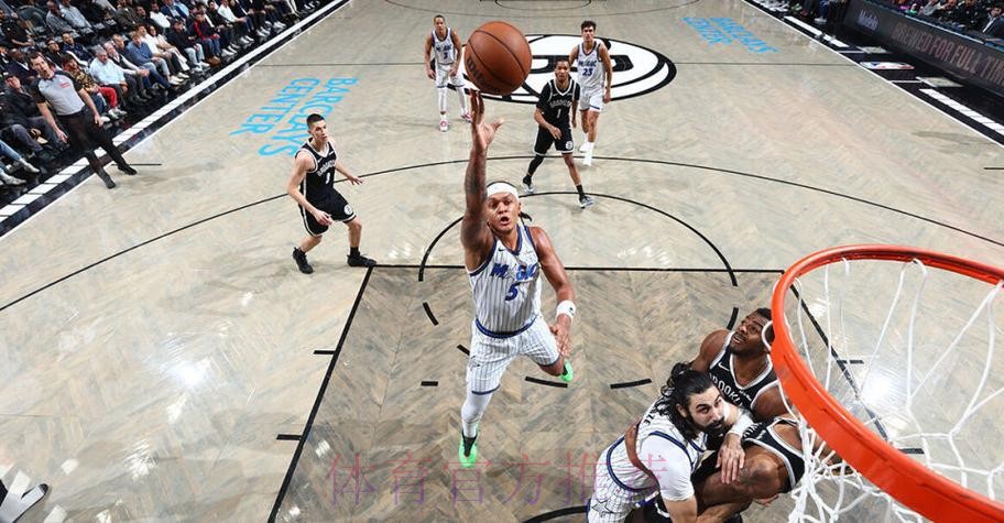 班凯罗30+14+6打板三分绝杀 魔术加时险胜篮网 班凯罗30+14+6打板三分绝杀 魔术加时险胜篮网