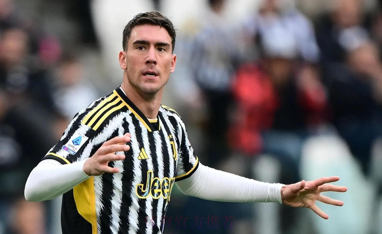 皇马考虑引进弗拉霍维奇 安帅亲自致电表示欣赏 皇马考虑引进弗拉霍维奇 安帅亲自致电表示欣赏