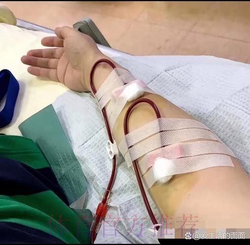 居勒尔将接受富血小板血浆注射 若没效果就将手术